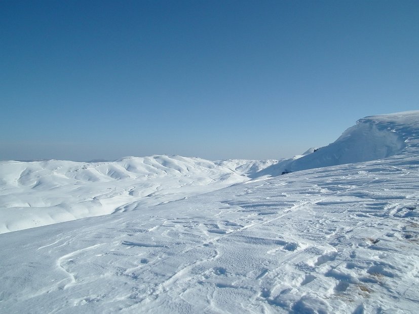 2012-12-24 Serra di Rocca Chiarano 196
